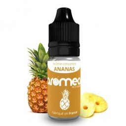 Arôme Ananas