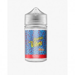 Sunrises - Tropical vibes 50ml