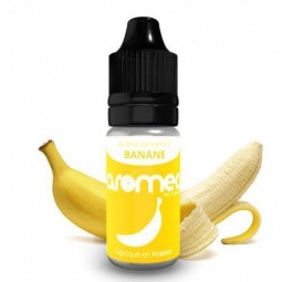 Arôme Banane