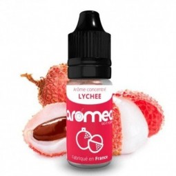 Arôme Lychee