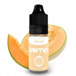 Arôme Melon