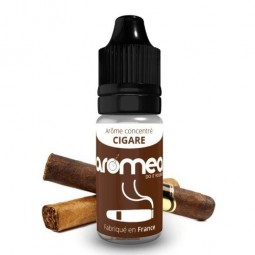 Arôme Tabac Cigare