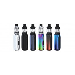 kit istick rim-C eleaf
