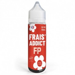 Frais' Addict - FP 50ml