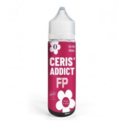 Ceris' Addict - FP 50ml