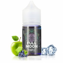 Concentré Purple 30ml -...