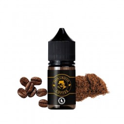 Concentré Coffee - 30ml -...