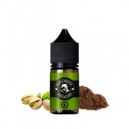 Concentré Pistachio - 30ml...