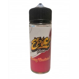 E'PIC JUICE 100ML BERRY...