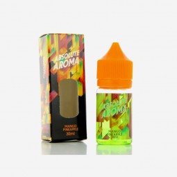Arôme Mango Pinneapple 30ml...