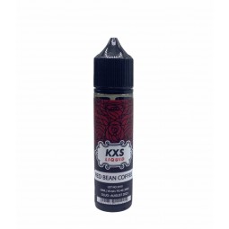 Red Bean Coffee - KXS...