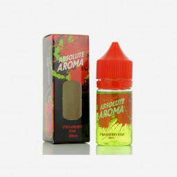 Arôme Strawberry Kiwi 30ml...