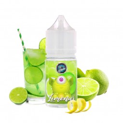 Concentré Limonus 30ml -...