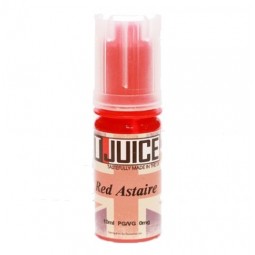 Arôme Red Astaire 10ml