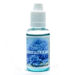 Concentré Heisenberg 30ml