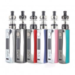 Kit GTX One 40w - Vaporesso