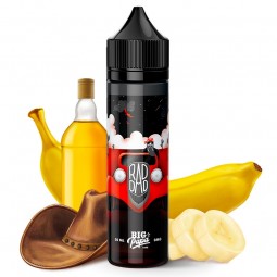 Rad Dad 50ml - Big Papa