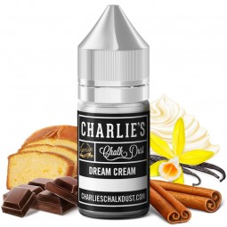 Concentré Dream creams 30ml...