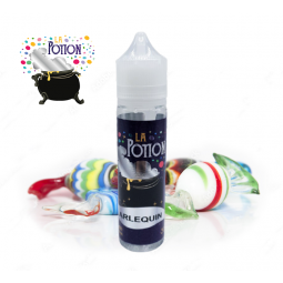 Arlequin - La Potion 50ml