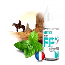 Menthol - Flavour Power