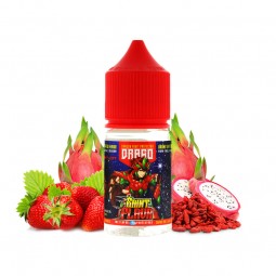 Concentré Drago 30ml -...