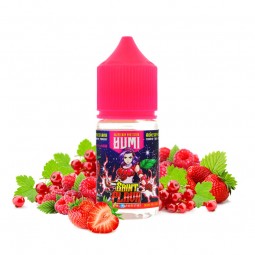 Concentré Yumi 30ml - Saint...