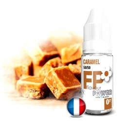 Caramel - Flavour Power