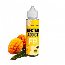 Nectar' addict - FP 50ml