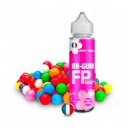BB-Gum - FP 50ml