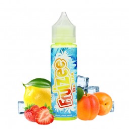 Sea star - 50ml Fruizee