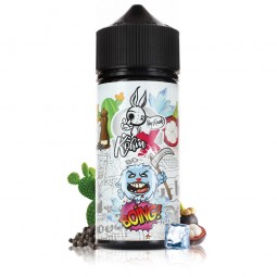 Knoks k'ohmX boing 50ml