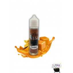 Carambar 50ml - La Potion