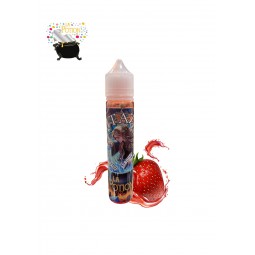 Shitazuki - La Potion 50ml