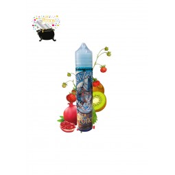 Kizami - La Potion 50ml