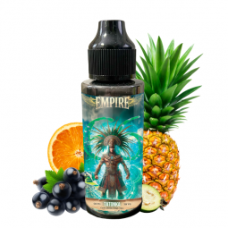 Empire Juice 66 - Tatonka