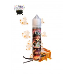 La Potion 50ml - Le gall