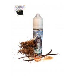 La Potion 50ml - Angus