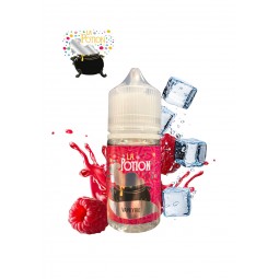 Concentré Vapkyrie 30ml -...