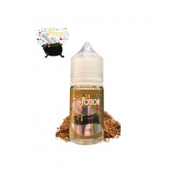 Concentré Tabac USA 30ml -...