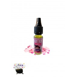 Grape bubblegum 10ml - La...