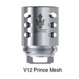 Résistance TFV12 Prince