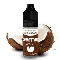 Arôme Noix de coco