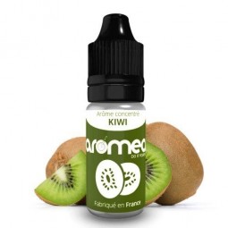 Arôme Kiwi