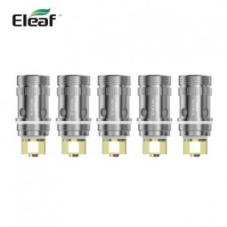 Resistance EC N 0,15 Eleaf