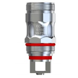 Resistance EC-M 0,15 Eleaf