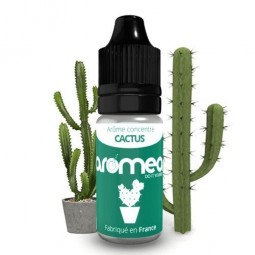 Arôme Cactus