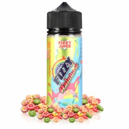 Fizzy - Rainbow 100ml