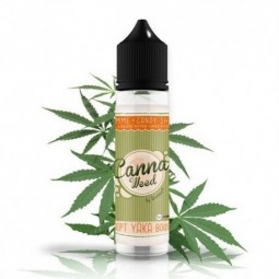 Cana Weed - Candy Shop 50ml