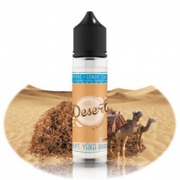 Desert - Candy Shop 50ml