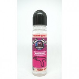 Formula - Thunderspeed - 50ML